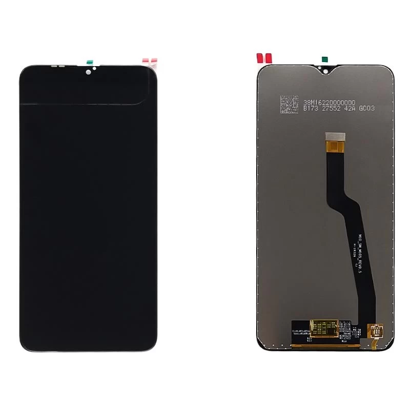 LCD A10 اورجینال شرکتی     A105